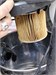 Хозяйственный пылесос Karcher WD 3 P Premium 890000646405 - фото 963038