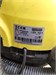 Хозяйственный пылесос Karcher WD 3 P Premium 890000646405 - фото 963039