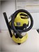 Хозяйственный пылесос Karcher WD 3 P Premium 890000646405 - фото 963040