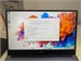 Ноутбук huawei NBLK-WAX9X 3500u 890000646157 - фото 963047