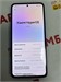 XIAOMI REDMI NOTE 14 8/128GB 890000645641