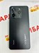 XIAOMI REDMI NOTE 14 8/128GB 890000645641