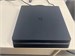 Игровая приставка Sony PlayStation 4 Slim 500 ГБ (CUH-2108A) 890000646041