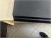 Игровая приставка Sony PlayStation 4 Slim 500 ГБ (CUH-2108A) 890000646041