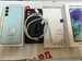 Samsung Galaxy M55 8/256 890000644174 - фото 963072