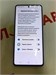 Samsung Galaxy M55 8/256 890000644174 - фото 963073