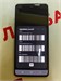 Samsung Galaxy M55 8/256 890000644174 - фото 963074
