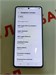 Samsung Galaxy M55 8/256 890000644174 - фото 963077