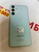 Samsung Galaxy M55 8/256 890000644174 - фото 963079