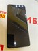 Samsung Galaxy M55 8/256 890000644174 - фото 963080