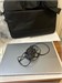 15.6" Ноутбук Infinix InBook Y2 PLUS XL29 (i5 1155G7) 890000646774 - фото 963081