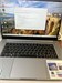 15.6" Ноутбук Infinix InBook Y2 PLUS XL29 (i5 1155G7) 890000646774 - фото 963082