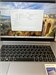 15.6" Ноутбук Infinix InBook Y2 PLUS XL29 (i5 1155G7) 890000646774 - фото 963083