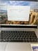 15.6" Ноутбук Infinix InBook Y2 PLUS XL29 (i5 1155G7) 890000646774 - фото 963084