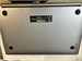 15.6" Ноутбук Infinix InBook Y2 PLUS XL29 (i5 1155G7) 890000646774 - фото 963085