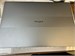 15.6" Ноутбук Infinix InBook Y2 PLUS XL29 (i5 1155G7) 890000646774 - фото 963086