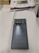 TECNO SPARK 20 PRO 8/256 890000645527 - фото 963095