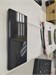 TECNO SPARK 20 PRO 8/256 890000645527 - фото 963096