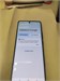 TECNO SPARK 20 PRO 8/256 890000645527 - фото 963097