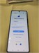 TECNO SPARK 20 PRO 8/256 890000645527 - фото 963098