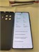 TECNO SPARK 20 PRO 8/256 890000645527 - фото 963099