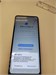 TECNO Spark 10 Pro 4/128 890000621683 - фото 963136