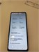 TECNO Spark 10 Pro 4/128 890000621683 - фото 963137