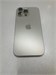 APPLE IPHONE 16 PRO MAX 256 ГБ 890000644559 - фото 963150