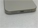 APPLE IPHONE 16 PRO MAX 256 ГБ 890000644559 - фото 963151