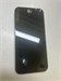APPLE IPHONE 16 PRO MAX 256 ГБ 890000644559 - фото 963152