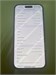 APPLE IPHONE 16 PRO MAX 256 ГБ 890000644559 - фото 963153