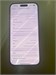 APPLE IPHONE 16 PRO MAX 256 ГБ 890000644559 - фото 963154