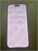 APPLE IPHONE 16 PRO MAX 256 ГБ 890000644559 - фото 963155