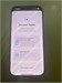 APPLE IPHONE 16 PRO MAX 256 ГБ 890000644559 - фото 963156