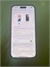 APPLE IPHONE 16 PRO MAX 256 ГБ 890000644559 - фото 963157