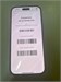 APPLE IPHONE 16 PRO MAX 256 ГБ 890000644559 - фото 963158
