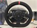 РУЛЬ ARTPLAYS V-1200 VIBRO RACING WHEEL 890000644738 - фото 963159 РУЛЬ ARTPLAYS V-1200 VIBRO RACING WHEEL 890000644738 - фото 963159