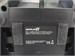 РУЛЬ ARTPLAYS V-1200 VIBRO RACING WHEEL 890000644738 - фото 963161 РУЛЬ ARTPLAYS V-1200 VIBRO RACING WHEEL 890000644738 - фото 963161