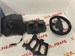 РУЛЬ ARTPLAYS V-1200 VIBRO RACING WHEEL 890000644738 - фото 963162 РУЛЬ ARTPLAYS V-1200 VIBRO RACING WHEEL 890000644738 - фото 963162