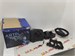 РУЛЬ ARTPLAYS V-1200 VIBRO RACING WHEEL 890000644738 - фото 963163 РУЛЬ ARTPLAYS V-1200 VIBRO RACING WHEEL 890000644738 - фото 963163