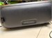 Портативная колонка JBL Partybox On-The-Go , 100 Вт 890000645265 - фото 963174