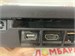 Игровая приставка Sony PlayStation 4 CUH-2208A 500GB 890000635074 - фото 963177