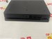 Игровая приставка Sony PlayStation 4 CUH-2208A 500GB 890000635074 - фото 963178