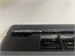 Игровая приставка Sony PlayStation 4 CUH-2208A 500GB 890000635074 - фото 963179