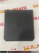 Игровая приставка Sony PlayStation 4 CUH-2208A 500GB 890000635074 - фото 963180