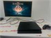 Игровая приставка Sony PlayStation 4 CUH-2208A 500GB 890000635074 - фото 963181