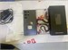 SAMSUNG GALAXY S24 ULTRA 12/256GB 890000628191 - фото 963195