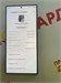 SAMSUNG GALAXY S24 ULTRA 12/256GB 890000628191 - фото 963198