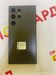 SAMSUNG GALAXY S24 ULTRA 12/256GB 890000628191 - фото 963200