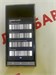 SAMSUNG GALAXY S24 ULTRA 12/256GB 890000628191 - фото 963203